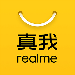 realme商城 APK