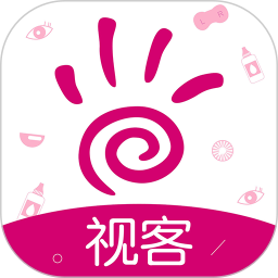 视客眼镜网 APK