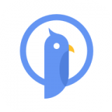 言鸟背单词 APK