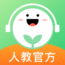 人教口语 APK