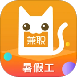 花猪小兼职 APK