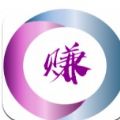 金银花兼职 APK