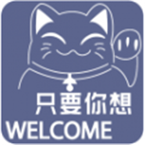 兼职糯米猫 APK