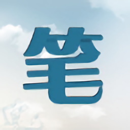 笔趣岛小说 APK