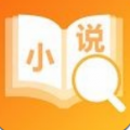 青空小说 APK