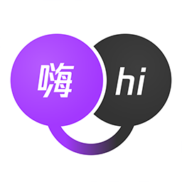 腾讯翻译君 APK