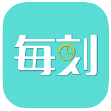 每刻兼职 APK