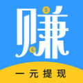 U米兼职 APK