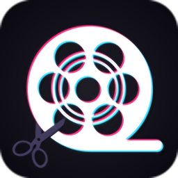 视频剪辑精灵 APK