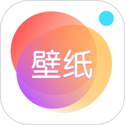 免费壁纸大全 APK