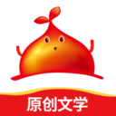 红薯阅读 APK