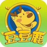 豆豆鹿幼儿英语 APK