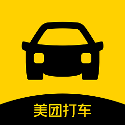 美团打车 APK