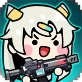 电子姬2突围 APK