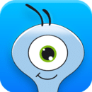 蚂蚁兼职 APK