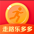 走路乐多多 APK