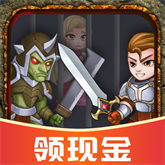 救救小美女 APK