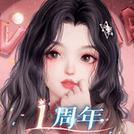 以闪亮之名日服 APK