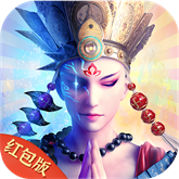 仙魔渡 APK