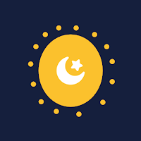 Light - VPN خدمة APK