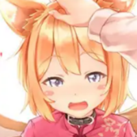 Your Waifu Foxgirl Konko – Furfect Edition APK