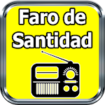 Radio Faro de Santidad 1580 AM Gratis En Vivo P R APK