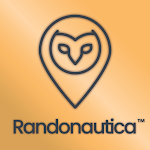 Randonautica APK