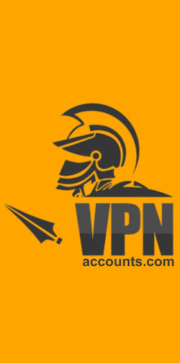 VPNaccounts.com - VPN Account  Screenshot 1