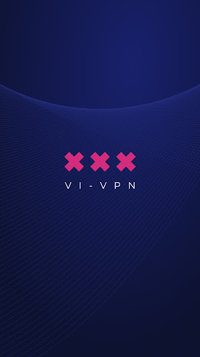 Vi VPN  Screenshot 1