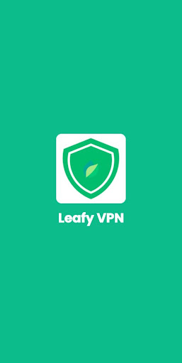 Leafy VPN  Screenshot 3