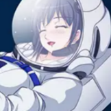 Is Leith Having Fun? Space Station Sex Life APK