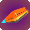 Strafe Ship Mod APK