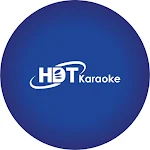 HDT Digital Songbook APK