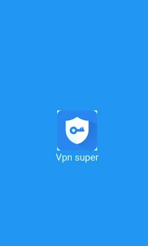 Vpn proxy super  Screenshot 2