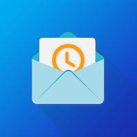 Temp Mail by tmailor.com APK