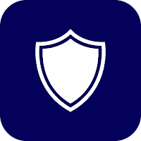 Speed VPN Pro - Fast & Secure APK