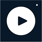 Play Tube: Video & Audio APK