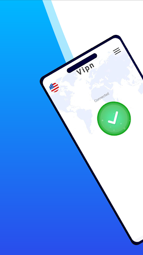 Split VPN- fast & VPN Proxy  Screenshot 1