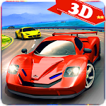 Top Speed Racing 3D APK