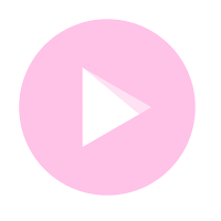 VidMEO - Video Player APK