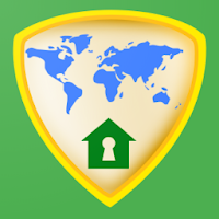 Ultra VPN Pro - Premium VPN APK