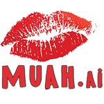 Muah AI APK