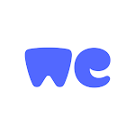 WeTransfer : File Transfer APK