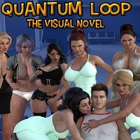 Quantum Loop APK