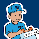 Moving Helper APK