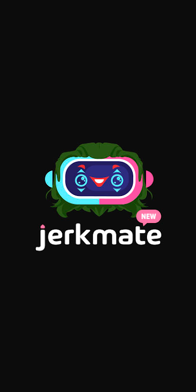 Jerkmate Live - App Cam Show  Screenshot 1