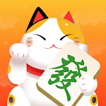 GG Mahjong APK