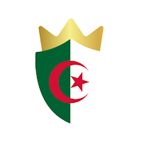 Algeria Premium VPN | Proxy APK