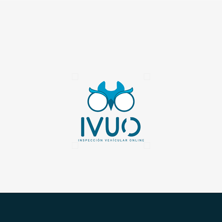 Ivuo  Screenshot 3