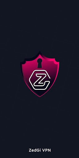 ZedGi vpn - secure connections  Screenshot 3